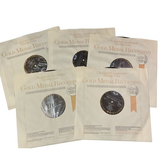 Johnny Cash Born To Sing Vinyl Record Box Set Featuring Jeannie C Riley  5 Album - Picture 5 of 8